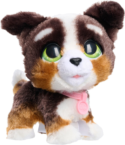 FurReal JP28056