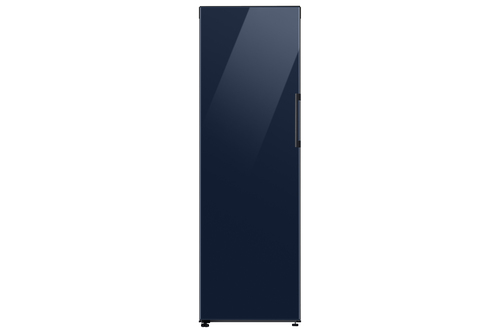 Samsung Bespoke SpaceMax™ RZ32C76GE41/EU – image 1