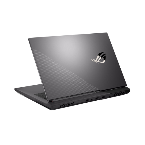 ASUS ROG Strix G17 PX713IM-HX008T AMD Ryzen™ 7 4800H Laptop – image 8