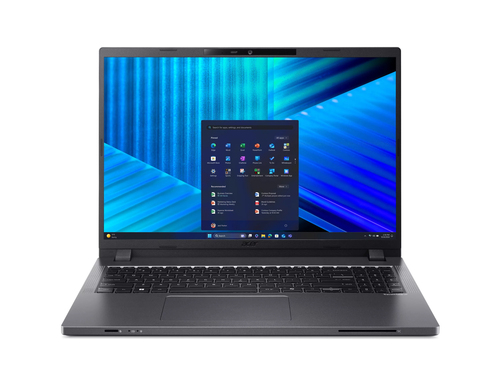 Acer TravelMate P2 TMP216-51-G3-TCO-56S7 Intel Core Ultra 5 115U Laptop – image 1