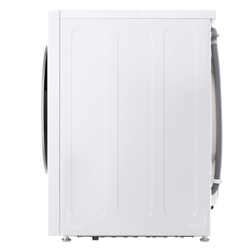 LG F4NX5013TLC washing machine Front-load – image 2