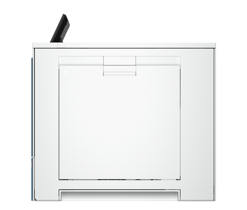 HP Clr LaserJet Ent 6701dn Prntr – image 7