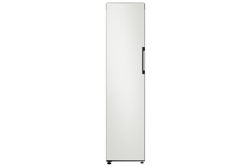 Samsung RR25A5470AP fridge Freestanding