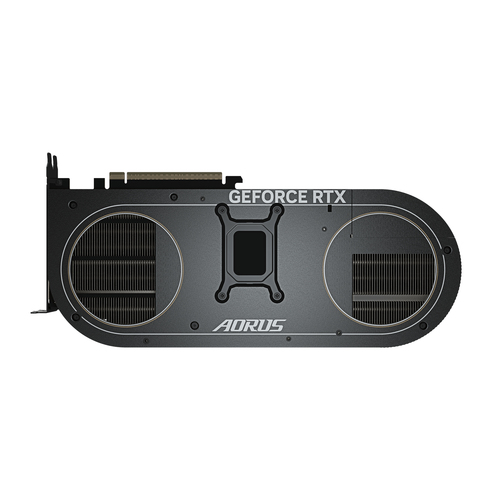Gigabyte RTX5070 AORUS Infinity 12GB GDDR7 HDMI 3xDP, afbeelding 7
