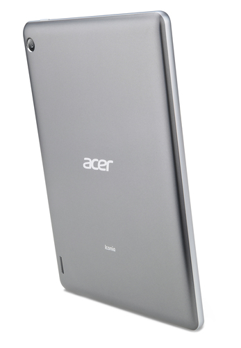 Acer A1-810 16GB WiFi – image 5