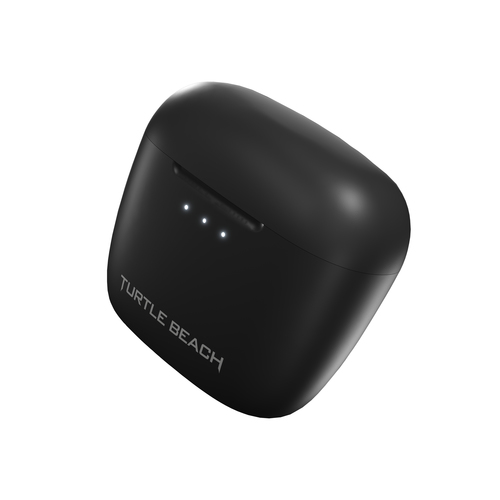 Turtle Beach Scout Air – image 4