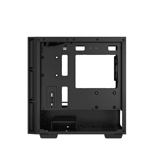 DeepCool CH360 mini tower behuizing, afbeelding 6