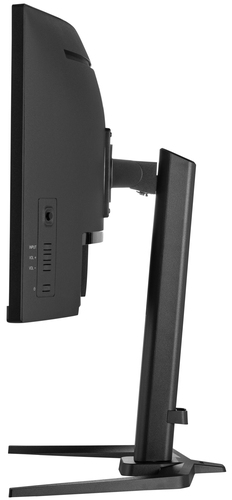 iiyama G-MASTER GCB3481WQSU-B1 computer monitor – image 9