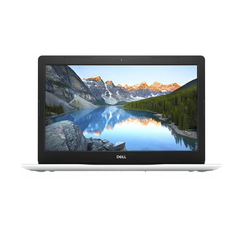 Dell Inspiron ci3583w404brnbd Intel® Core™ i7 i7-8565U Laptop