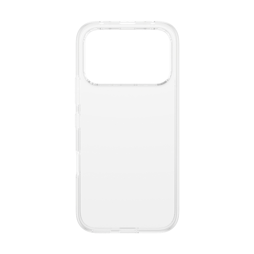 PanzerGlass SAFE. by PanzerGlass® TPU Case Transparent Honor 600 | 600 Pro – image 4