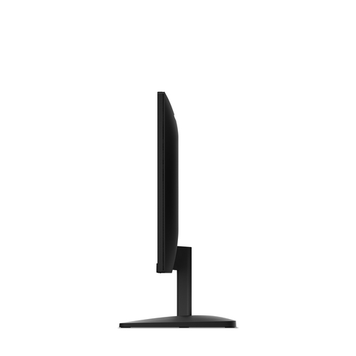 Lenovo L27qe Monitor Zwart, afbeelding 8