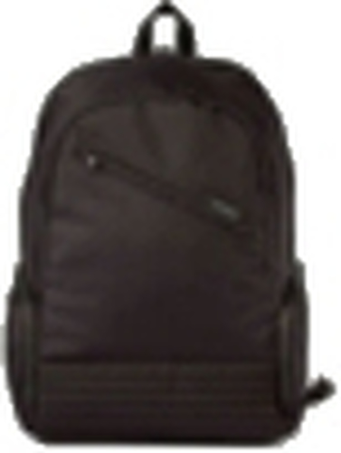 Targus Biker 16” Backpack