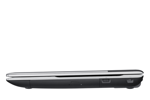 Samsung RV RV711-S01BE Intel® Core™ i5 i5-480M – image 3