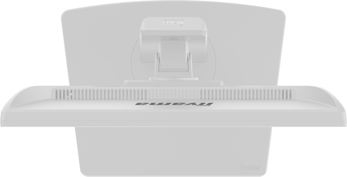 iiyama ProLite B1980S-W1 computer monitor – image 9