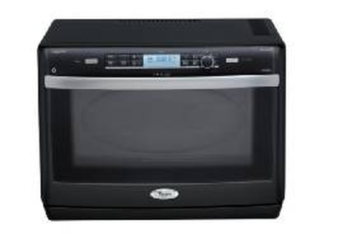 Whirlpool JT 369