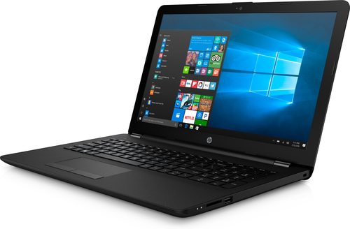 HP 15-bs136tu Intel® Core™ i5 i5-8250U Laptop – image 4