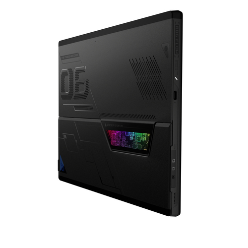ASUS ROG Flow Z13 GZ301VU-I945G6T-O laptop Intel® Core™ i9 i9-13900H Hybrid (2-in-1) – image 7