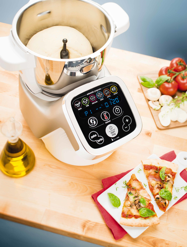 Tefal Cuisine Companion FE800A – image 6
