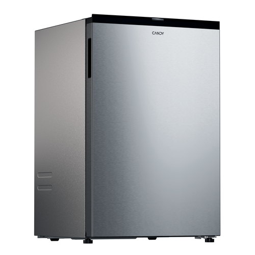 Candy CNUQ2L58EX Upright freezer Freestanding – image 4