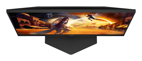 Monitor AOC 24G4E