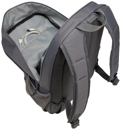Case Logic WMBP215 - Graphite – image 6