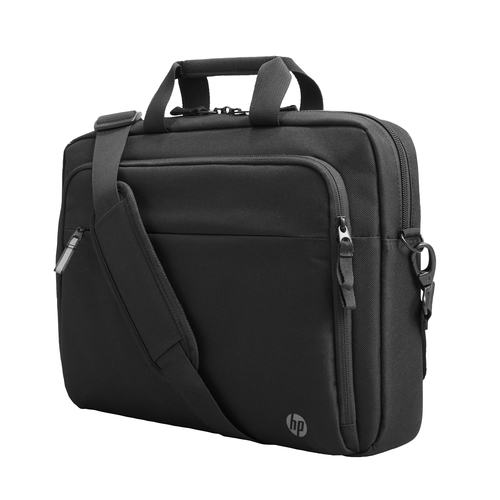 HP Professional 15.6 Laptop Bag – image 8