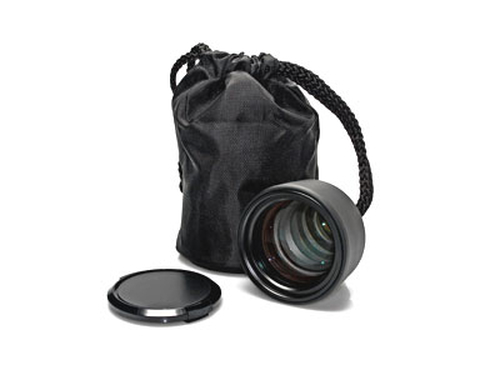 Ricoh TC-1 Tele conversion lens