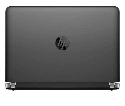 HP Notebook ProBook 440 G3 – image 7