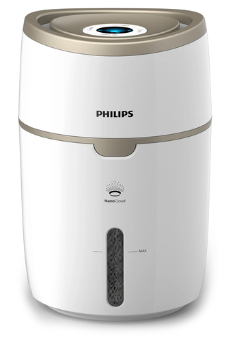 Philips 2000 series HU4816/10 humidifier Impeller – image 2