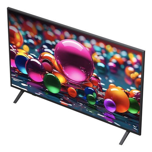 Televisiones LG 50UA7500PSA