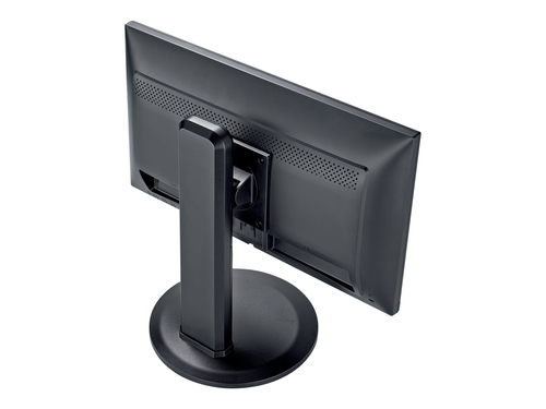 Fujitsu B20T-7 proGREEN – image 4