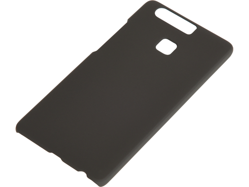 Sandberg Cover Huawei P9 Hard Black