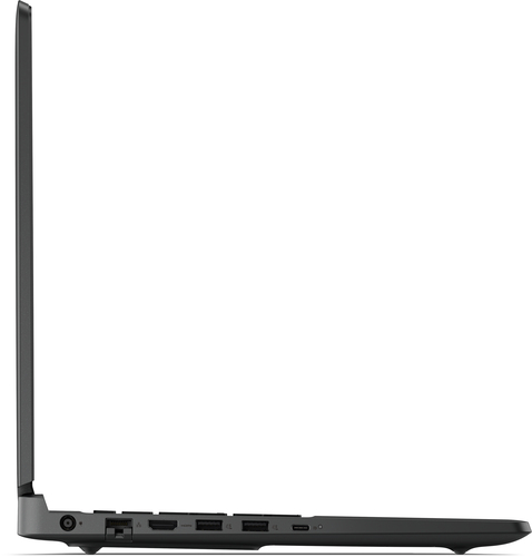 Alienware DA15260 Intel Core 7 240H Laptop – image 7