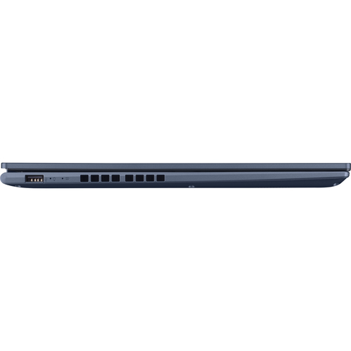 ASUS Vivobook 16X – image 7