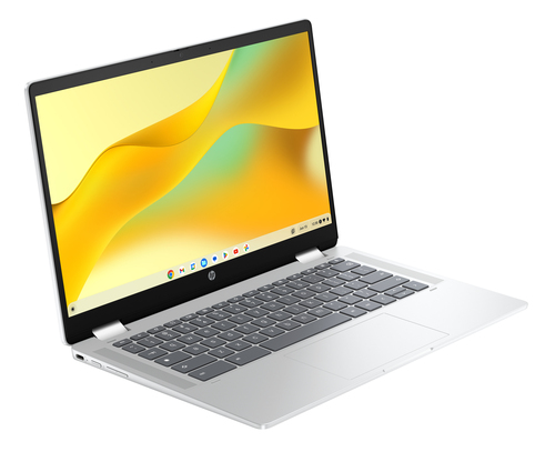 HP Chromebook x360 14b-cd0501sa – image 2