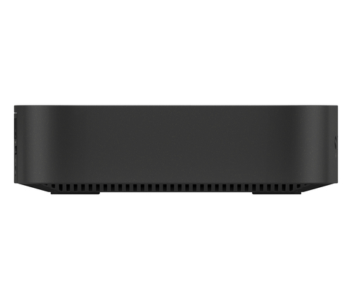 HP Chromebox INC. Intel® Celeron® 7305 – image 6
