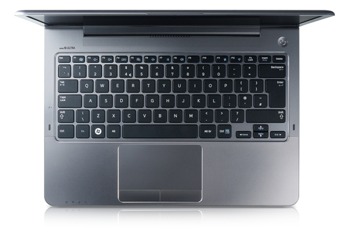 Samsung 5 NP530U3C Intel® Core™ i7 i7-3517U Laptop – image 5