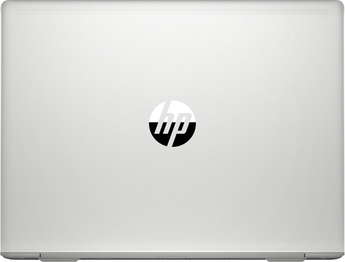 HP 430 G6 (3x 5TK76EA) – image 7