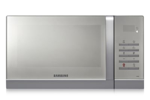 Samsung GW76NM