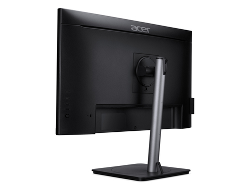 Acer VERO CB243YBEMIPRUZXV IPS – image 8
