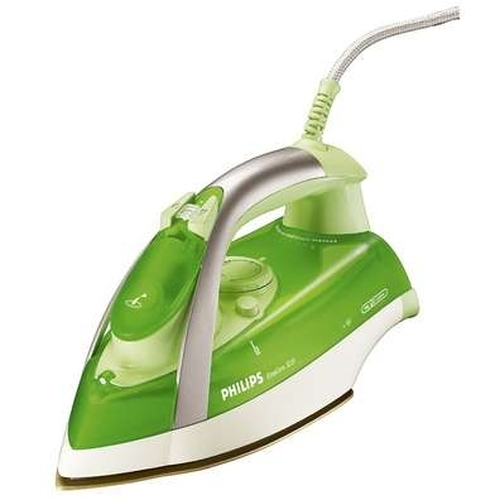 Philips Steam Iron
