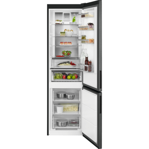 AEG RCB73831TY Freestanding