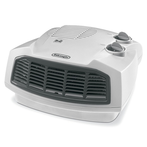 De’Longhi HTN2030 electric space heater