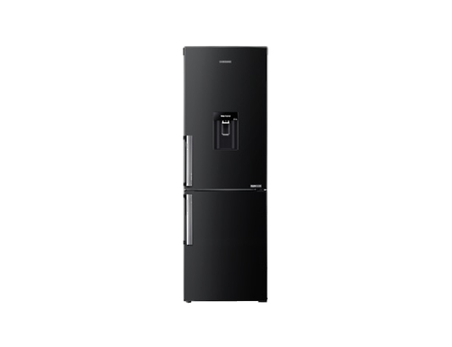 Samsung RB29FWJNDBC Freestanding