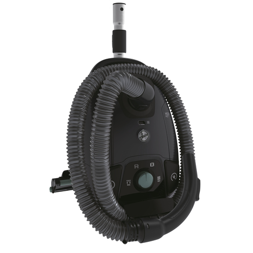 Hoover HE321PAF 011 – image 2