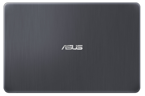 ASUS Vivobook S15 S510UA-BQ1091 laptop Intel® Core™ i5 i5-8250U – image 9