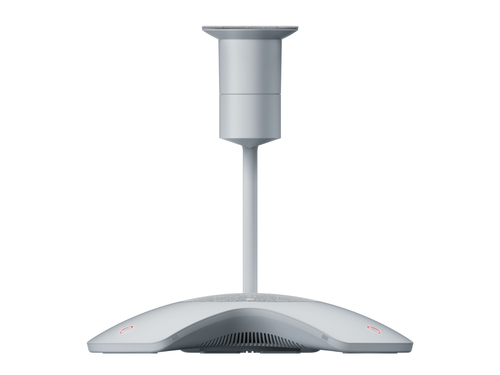 Yealink SmartVision 60 – image 4