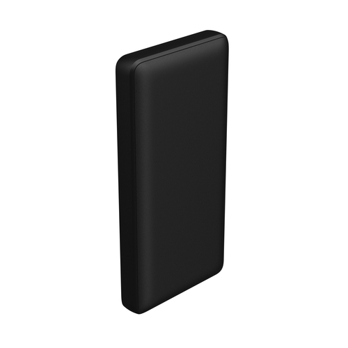 mophie Power Boost Pro 20K – image 2