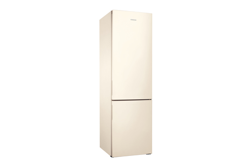 Samsung RB37J501MEF Freestanding – image 3