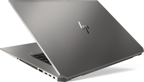 HP Estación de trabajo móvil ZBook Studio G5 – image 6